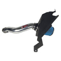 Injen PF Cold Air Intake System (Polished) - Dodge Durango 2016-2023 / Jeep Grand Cherokee 2016-2021