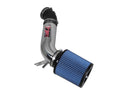 Injen PF Cold Air Intake System (Polished) - Chrysler 300 2005-2010 / Dodge Challenger 2009-2010 / Dodge Charger 2006-2010 / Dodge Magnum 2005-2009