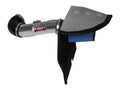 Injen PF Cold Air Intake System (Polished) - Chevrolet Camaro 2012-2014