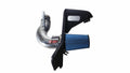 Injen PF Cold Air Intake System (Polished) - Chevrolet Camaro 2016-2023