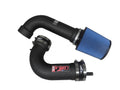 Injen PF Cold Air Intake System (Wrinkle Black) - Pontiac G8 2008-2009