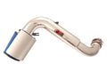 Injen PF Cold Air Intake System (Polished) - Dodge Dakota 2000-2004