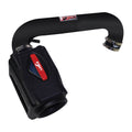 Injen PF Cold Air Intake System (Wrinkle Black) - Dodge Ram 1500 2009-2018 / Dodge Ram 1500 Classic 2019-2023 / RAM 1500 2012-2018 / RAM 1500 Classic 2019-2023