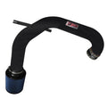 Injen PF Cold Air Intake System (Wrinkle Black) - Dodge Ram 1500 2009-2018 / Dodge Ram 1500 Classic 2019-2023 / RAM 1500 2012-2018 / RAM 1500 Classic 2019-2023