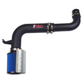 Injen PF Cold Air Intake System (Wrinkle Black) - Dodge Ram 1500 2009-2011