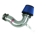 Injen PF Cold Air Intake System (Polished) - Ford Explorer 2013-2017