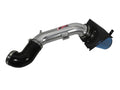 Injen PF Cold Air Intake System (Polished) - Ford F-150 2011-2014
