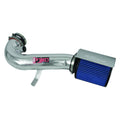 Injen PF Cold Air Intake System (Polished) - Ford Mustang GT 2011-2014