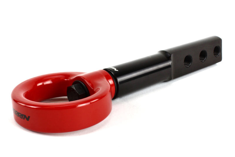 Perrin Tow Hook Front for 2017-2021 Civic SI, Civic Type R - image 1