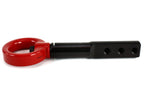 Perrin Tow Hook Front for 2017-2021 Civic SI, Civic Type R - image 2