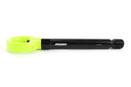 Perrin Tow Hook Rear for 2017-2021 Civic SI, Civic Type R (Hatchback Only) - image 8