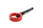 Perrin Tow Hook Rear for 2017-2021 Civic SI, Civic Type R (Hatchback Only) - image 1