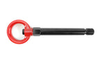 Perrin Tow Hook Rear for 2017-2021 Civic SI, Civic Type R (Hatchback Only) - image 3