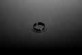 RIA-PWASHER - Riaction Plastic Spring Washer - Product image