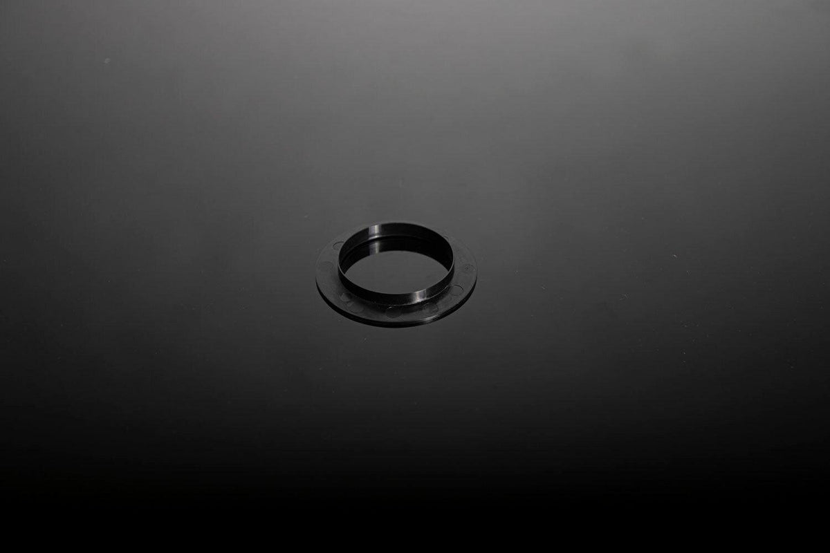 RIA-PWASHER - Riaction Plastic Spring Washer - Product image