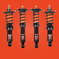 PC-001-SS - Riaction GT-1 Linear Coilovers - Pontiac Solstice (2006-2009) - Product image