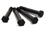 S3 Suspension Coilovers - Porsche 944 (1982-1991)
