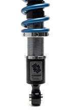 S3 Suspension Coilovers - Porsche 944 (1982-1991)