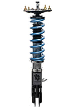 S3 Suspension Coilovers - Porsche 944 (1982-1991)