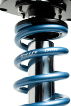 S3 Suspension Coilovers - Porsche 997 C2 / C4 (2005-2011)