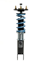 S3 Suspension Coilovers - Porsche 997 C2 / C4 (2005-2011)