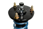 S3 Suspension Coilovers - Porsche 997 C2 / C4 (2005-2011)