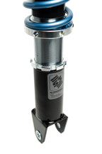 S3 Suspension Coilovers - Porsche 997 C2 / C4 (2005-2011)