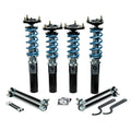 S3 Suspension Coilovers - Porsche Cayman 987 incl. GT4 (2005-2012)