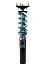 S3 Suspension Coilovers - Porsche Cayman 987 incl. GT4 (2005-2012)