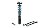 S3 Suspension Coilovers - Porsche Cayman 987 incl. GT4 (2005-2012)