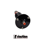 PS-004-D-ST - Riaction GP-1 Digressive Coilovers - Porsche 996 Carrera 2 (1998-2004) - View 8