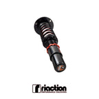 SQ1466754 - Riaction GT-1 Linear Coilovers - Porsche Cayenne 9PA (2003-2010) - View 7