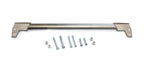 PRL Motorsports Stainless Steel Front Chassis Brace - Honda Civic & Si (2016-2021)