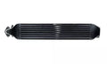 PRL Motorsports Black Intercooler Upgrade Kit - Acura TLX Type-S (2021+)