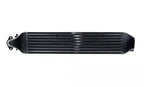 PRL Motorsports Black Intercooler Upgrade Kit - Acura TLX Type-S (2021+)