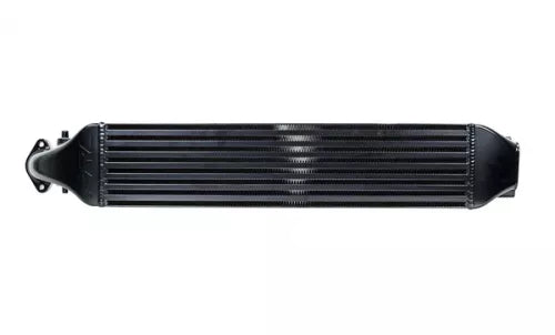 PRL Motorsports Black Intercooler Upgrade Kit - Acura TLX Type-S (2021+)