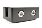 Perrin Jack Pad Kit - Corner Mount for Toyota, Subaru, Mazda - image 2