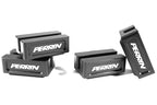 Perrin Jack Pad Kit - Corner Mount for Toyota, Subaru, Mazda - image 3