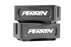 Perrin Jack Pad Kit - Center Mount for Subaru & Toyota - image 1