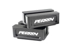 Perrin Jack Pad Kit - Center Mount for Subaru & Toyota - image 2