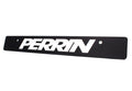 Perrin License Plate Delete For 2018-2021 Crosstrek - image 1