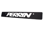 Perrin License Plate Delete For 2018-2021 Crosstrek - image 1