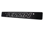 Perrin License Plate Delete For 2018-2021 Crosstrek - image 2