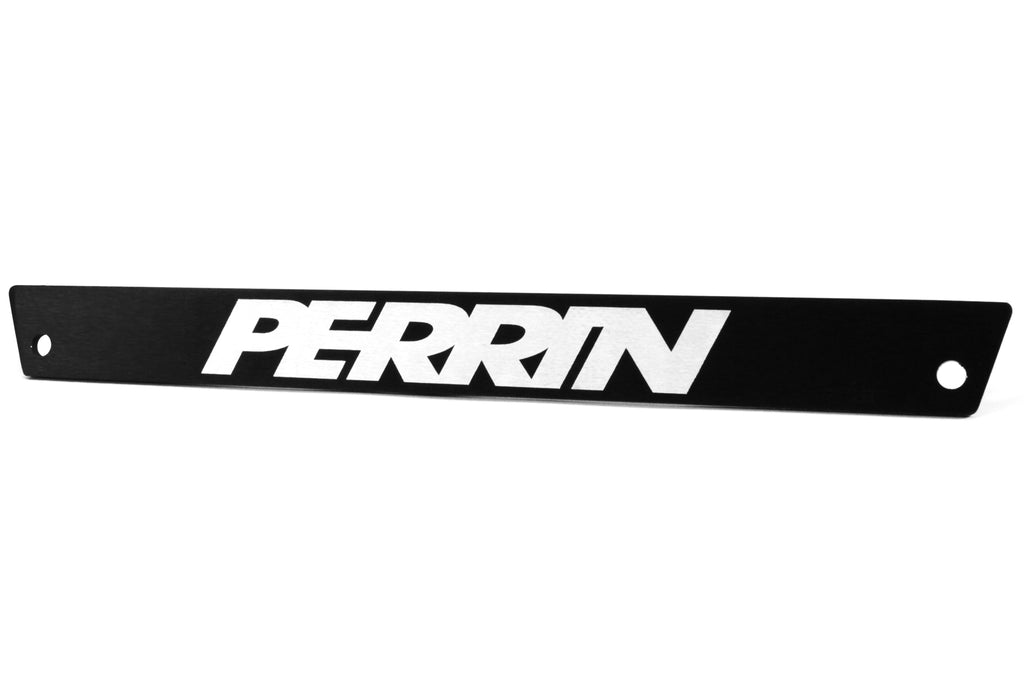 Perrin License Plate Delete For 2022-2026 WRX - image 1