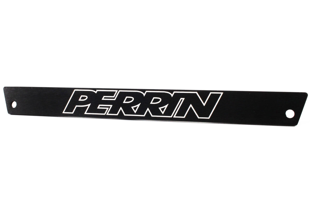 Perrin License Plate Delete For 2022-2026 WRX - image 2
