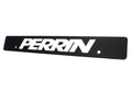 Perrin License Plate Delete For 2022-2026 Crosstrek - image 1