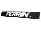 Perrin License Plate Delete For 2022-2026 Crosstrek - image 1