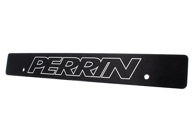 Perrin License Plate Delete For 2022-2026 Crosstrek - image 2