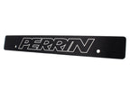 Perrin License Plate Delete For 2022-2026 Crosstrek - image 2