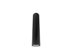 Perrin 2" Shorty Stubby Antenna - Subaru WRX, STI, Forester, Impreza (2007-2014)